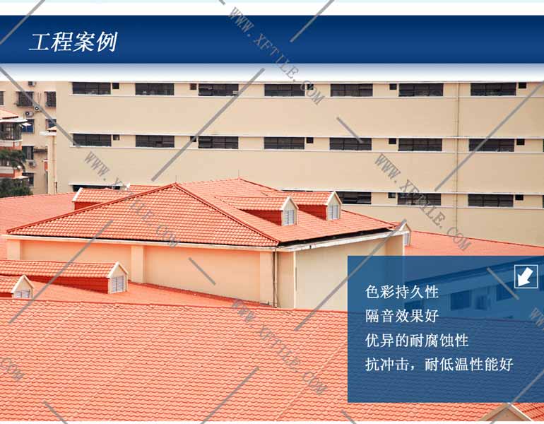 新春快樂！開工大吉！